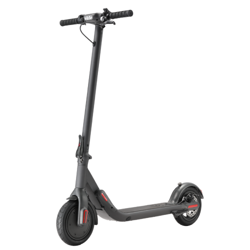 Acer Electric Scooter ES Series 3