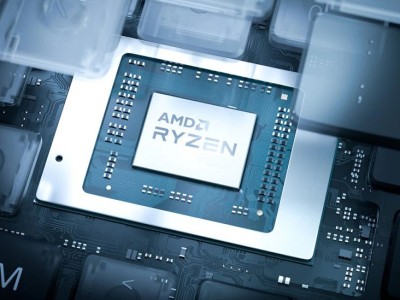Новый процессор и видеокарта AMD обошли флагманы Intel и NVIDIA в бенчмарке