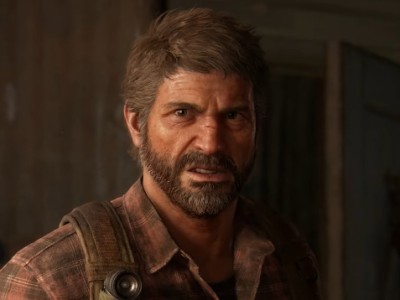 Моддеры нашли способ исправить проблемы PC-версии The Last of Us Part I