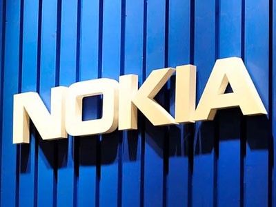 Nokia показала два новых ноутбука на Intel Core 12-го поколения