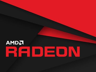 «Встройку» Radeon 780М протестировали в играх. Результат впечатляет [ВИДЕО]