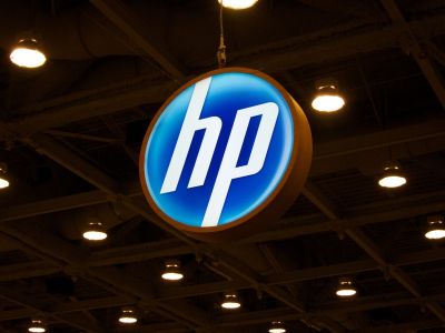 Новые HP Pavilion и x360: топовые процессоры и графика NVIDIA