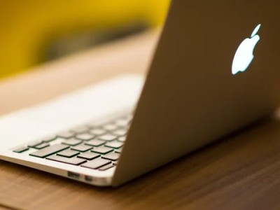 Новая macOS «окирпичивает» отремонтированные ноутбуки