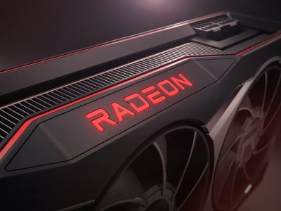 Раскрыты характеристики AMD Radeon RX 7600 — конкурента RTX 4060 Ti