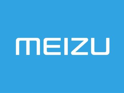 Meizu выпустила загадочный тизер игровой гарнитуры