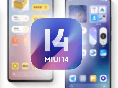Xiaomi приостановила обновление бета-версий MIUI 14 для 10 популярных смартфонов