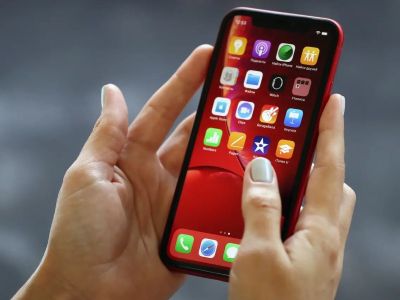 Топ-менеджер OnePlus назвал «некопируемые» функции iPhone