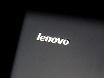 Lenovo оснастила бизнес-ноутбук ThinkPad E15 флагманскими процессорами