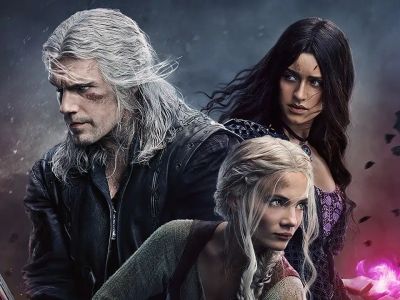 Авторы The Witcher от Netflix рассказали о новом сезоне