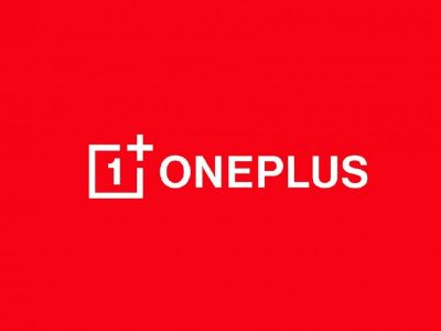 OnePlus Buds Pro вышли в новом необычном цвете