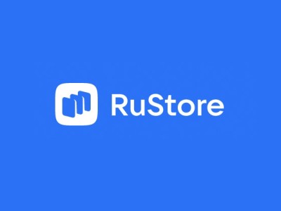 В RuStore появились удалённые из Google Play иностранные приложения