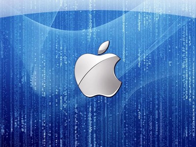 Слух: Apple разрабатывает складные версии MacBook и iPhone