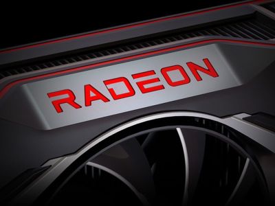 Представлена AMD Radeon RX 7600 — самая недорогая видеокарта с RDNA 3
