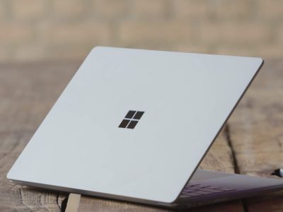Microsoft Surface Laptop Go 2 — характеристики, комплектация и цена