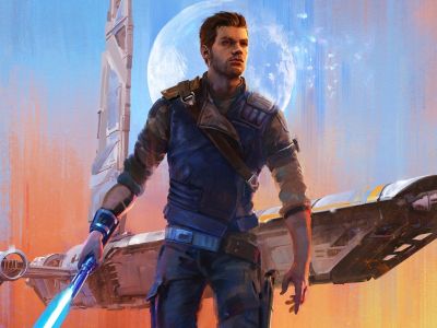 EA выпустила финальный геймплейный трейлер Star Wars Jedi: Survivor [ВИДЕО]
