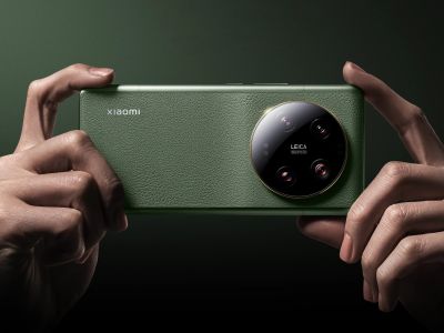 Обзор Xiaomi 13 Ultra: навороченный камерофон глазами зарубежных СМИ