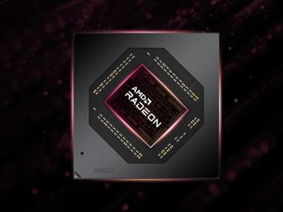 AMD раскрыла сроки анонса «народных» моделей Radeon RX 7000