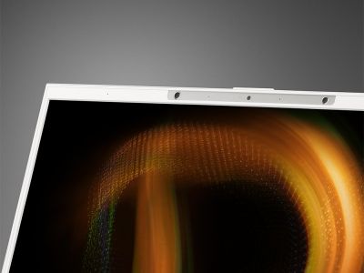 Acer представила мощный лэптоп с 3D-дисплеем и новые хромбуки