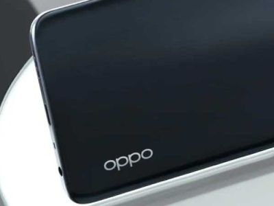 OPPO Find X6 Pro показали на инсайдерских снимках