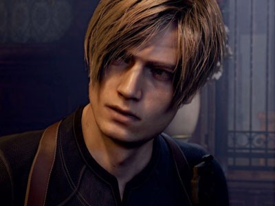 Сеть заполонили записи геймплея Resident Evil 4 Remake [ВИДЕО]
