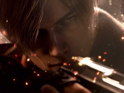 Журналисты IGN рассказали о главных нововведениях Resident Evil 4 Remake