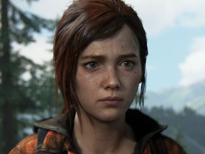 Naughty Dog раскрыла новые детали PC-версии The Last of Us [ВИДЕО]