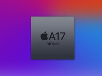 Apple A17 Bionic засветился в Geekbench до анонса. Результаты впечатляют