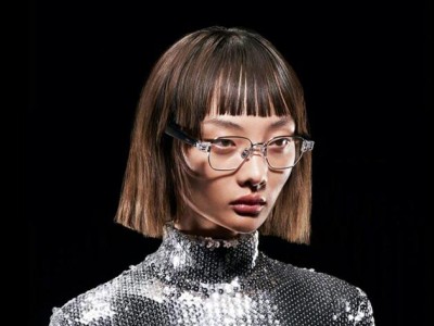 Умные очки HUAWEI Eyewear 2 получили глобальную версию. Цена уже объявлена