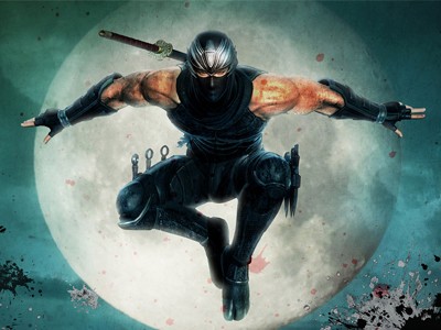 Team Ninja хочет перезапустить Dead or Alive и Ninja Gaiden