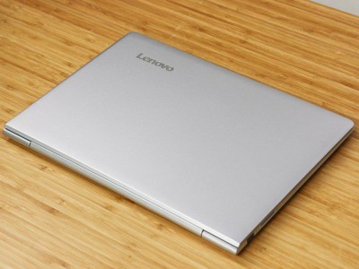 Lenovo Air 13 Pro стал главным конкурентом ноутбука Xiaomi Mi Notebook Air