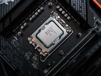 Цены новых десктопных процессоров Intel раскрыты до старта продаж