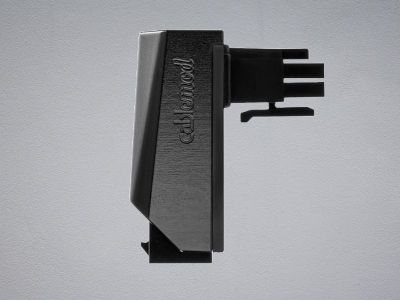 Представлен CableMod 12VHPWR V1.1 — улучшенный адаптер питания для RTX 40