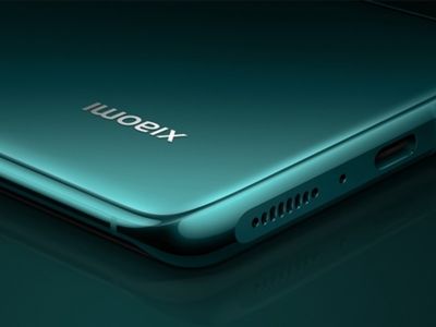 Xiaomi 12 Ultra: фото «в полный рост» и технические подробности