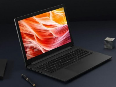 Xiaomi Mi Notebook Ruby: лэптоп для работы и развлечений за $499