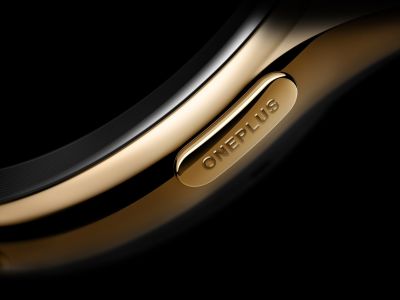 OnePlus анонсировала смарт-часы Watch 2 и показала их дизайн